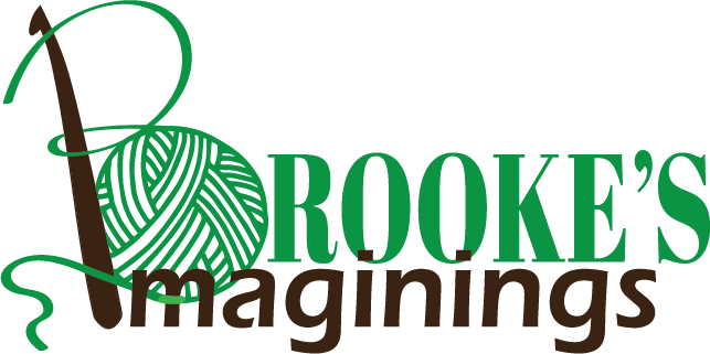 Brookes Imaginings