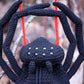 Spider Crossbody Bag Pattern