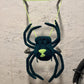 Spider Crossbody Bag Pattern