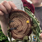 Mushroom Backpack Pattern